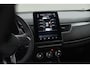 Renault Arkana 1.6 E-Tech hybrid 145 Esprit Alpine | 360 Camera | Adaptieve Cruise Control | Pack Winter | Dodehoekdetectie