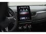 Renault Arkana 1.6 E-Tech hybrid 145 Esprit Alpine | 360 Camera | Adaptieve Cruise Control | Pack Winter | Dodehoekdetectie