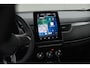 Renault Arkana 1.6 E-Tech hybrid 145 Esprit Alpine | 360 Camera | Adaptieve Cruise Control | Pack Winter | Dodehoekdetectie