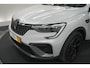 Renault Arkana 1.6 E-Tech hybrid 145 Esprit Alpine | 360 Camera | Adaptieve Cruise Control | Pack Winter | Dodehoekdetectie