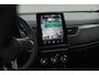 Renault Arkana 1.6 E-Tech hybrid 145 Esprit Alpine | 360 Camera | Adaptieve Cruise Control | Pack Winter | Dodehoekdetectie