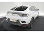Renault Arkana 1.6 E-Tech hybrid 145 Esprit Alpine | 360 Camera | Adaptieve Cruise Control | Pack Winter | Dodehoekdetectie