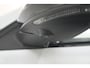 Renault Arkana 1.6 E-Tech hybrid 145 Esprit Alpine | 360 Camera | Adaptieve Cruise Control | Pack Winter | Dodehoekdetectie