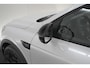Renault Arkana 1.6 E-Tech hybrid 145 Esprit Alpine | 360 Camera | Adaptieve Cruise Control | Pack Winter | Dodehoekdetectie