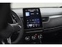 Renault Arkana 1.6 E-Tech hybrid 145 Esprit Alpine | 360 Camera | Adaptieve Cruise Control | Pack Winter | Dodehoekdetectie