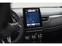 Renault Arkana 1.6 E-Tech hybrid 145 Esprit Alpine | 360 Camera | Adaptieve Cruise Control | Pack Winter | Dodehoekdetectie