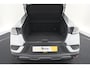 Renault Arkana 1.6 E-Tech hybrid 145 Esprit Alpine | 360 Camera | Adaptieve Cruise Control | Pack Winter | Dodehoekdetectie