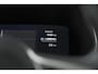 Renault Arkana 1.6 E-Tech hybrid 145 Esprit Alpine | 360 Camera | Adaptieve Cruise Control | Pack Winter | Dodehoekdetectie