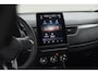 Renault Arkana 1.6 E-Tech hybrid 145 Esprit Alpine | 360 Camera | Adaptieve Cruise Control | Pack Winter | Dodehoekdetectie