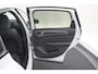 Renault Arkana 1.6 E-Tech hybrid 145 Esprit Alpine | 360 Camera | Adaptieve Cruise Control | Pack Winter | Dodehoekdetectie