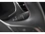 Renault Arkana 1.6 E-Tech hybrid 145 Esprit Alpine | 360 Camera | Adaptieve Cruise Control | Pack Winter | Dodehoekdetectie