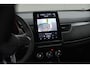 Renault Arkana 1.6 E-Tech hybrid 145 Esprit Alpine | 360 Camera | Adaptieve Cruise Control | Pack Winter | Dodehoekdetectie