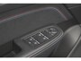 Renault Arkana 1.6 E-Tech hybrid 145 Esprit Alpine | 360 Camera | Adaptieve Cruise Control | Pack Winter | Dodehoekdetectie