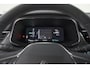 Renault Arkana 1.6 E-Tech hybrid 145 Esprit Alpine | 360 Camera | Adaptieve Cruise Control | Pack Winter | Dodehoekdetectie