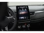 Renault Arkana 1.6 E-Tech hybrid 145 Esprit Alpine | 360 Camera | Adaptieve Cruise Control | Pack Winter | Dodehoekdetectie