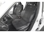 Renault Arkana 1.6 E-Tech hybrid 145 Esprit Alpine | 360 Camera | Adaptieve Cruise Control | Pack Winter | Dodehoekdetectie