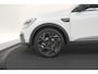 Renault Arkana 1.6 E-Tech hybrid 145 Esprit Alpine | 360 Camera | Adaptieve Cruise Control | Pack Winter | Dodehoekdetectie