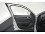 Renault Arkana 1.6 E-Tech hybrid 145 Esprit Alpine | 360 Camera | Adaptieve Cruise Control | Pack Winter | Dodehoekdetectie