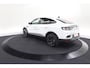 Renault Arkana 1.6 E-Tech hybrid 145 Esprit Alpine | 360 Camera | Adaptieve Cruise Control | Pack Winter | Dodehoekdetectie