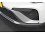 Renault Arkana 1.6 E-Tech hybrid 145 Esprit Alpine | 360 Camera | Adaptieve Cruise Control | Pack Winter | Dodehoekdetectie