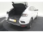 Renault Arkana 1.6 E-Tech hybrid 145 Esprit Alpine | 360 Camera | Adaptieve Cruise Control | Pack Winter | Dodehoekdetectie