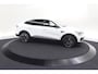 Renault Arkana 1.6 E-Tech hybrid 145 Esprit Alpine | 360 Camera | Adaptieve Cruise Control | Pack Winter | Dodehoekdetectie