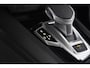 Renault Arkana 1.6 E-Tech hybrid 145 Esprit Alpine | 360 Camera | Adaptieve Cruise Control | Pack Winter | Dodehoekdetectie