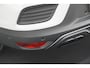 Renault Arkana 1.6 E-Tech hybrid 145 Esprit Alpine | 360 Camera | Adaptieve Cruise Control | Pack Winter | Dodehoekdetectie