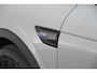 Renault Arkana 1.6 E-Tech hybrid 145 Esprit Alpine | 360 Camera | Adaptieve Cruise Control | Pack Winter | Dodehoekdetectie