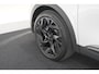 Renault Arkana 1.6 E-Tech hybrid 145 Esprit Alpine | 360 Camera | Adaptieve Cruise Control | Pack Winter | Dodehoekdetectie
