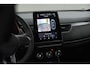 Renault Arkana 1.6 E-Tech hybrid 145 Esprit Alpine | 360 Camera | Adaptieve Cruise Control | Pack Winter | Dodehoekdetectie