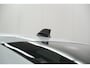 Renault Arkana 1.6 E-Tech hybrid 145 Esprit Alpine | 360 Camera | Adaptieve Cruise Control | Pack Winter | Dodehoekdetectie