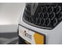 Renault Arkana 1.6 E-Tech hybrid 145 Esprit Alpine | 360 Camera | Adaptieve Cruise Control | Pack Winter | Dodehoekdetectie