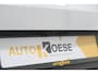 Renault Arkana 1.6 E-Tech hybrid 145 Esprit Alpine | 360 Camera | Adaptieve Cruise Control | Pack Winter | Dodehoekdetectie