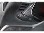 Renault Arkana 1.6 E-Tech hybrid 145 Esprit Alpine | 360 Camera | Adaptieve Cruise Control | Pack Winter | Dodehoekdetectie