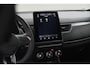 Renault Arkana 1.6 E-Tech hybrid 145 Esprit Alpine | 360 Camera | Adaptieve Cruise Control | Pack Winter | Dodehoekdetectie