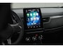 Renault Arkana 1.6 E-Tech hybrid 145 Esprit Alpine | 360 Camera | Adaptieve Cruise Control | Pack Winter | Dodehoekdetectie