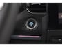 Renault Arkana 1.6 E-Tech hybrid 145 Esprit Alpine | 360 Camera | Adaptieve Cruise Control | Pack Winter | Dodehoekdetectie