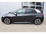 Volkswagen ID.3 First Plus 58 kWh | NL-Auto | Adaptive Cruise Control | Camera | Steunhaak