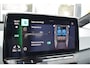 Volkswagen ID.3 First Plus 58 kWh | NL-Auto | Adaptive Cruise Control | Camera | Steunhaak