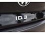 Volkswagen ID.3 First Plus 58 kWh | NL-Auto | Adaptive Cruise Control | Camera | Steunhaak