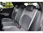 Volkswagen ID.3 First Plus 58 kWh | NL-Auto | Adaptive Cruise Control | Camera | Steunhaak