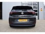 Volkswagen ID.3 First Plus 58 kWh | NL-Auto | Adaptive Cruise Control | Camera | Steunhaak