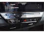 Volkswagen ID.3 First Plus 58 kWh | NL-Auto | Adaptive Cruise Control | Camera | Steunhaak