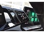 Volkswagen ID.3 First Plus 58 kWh | NL-Auto | Adaptive Cruise Control | Camera | Steunhaak