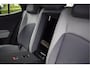 Volkswagen ID.3 First Plus 58 kWh | NL-Auto | Adaptive Cruise Control | Camera | Steunhaak