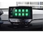 Volkswagen ID.3 First Plus 58 kWh | NL-Auto | Adaptive Cruise Control | Camera | Steunhaak