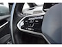 Volkswagen ID.3 First Plus 58 kWh | NL-Auto | Adaptive Cruise Control | Camera | Steunhaak