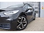 Volkswagen ID.3 First Plus 58 kWh | NL-Auto | Adaptive Cruise Control | Camera | Steunhaak