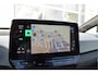 Volkswagen ID.3 First Plus 58 kWh | NL-Auto | Adaptive Cruise Control | Camera | Steunhaak